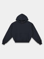 MONACO ESSENTIAL HOODIE