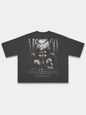 SILENT REQUIEM TEE