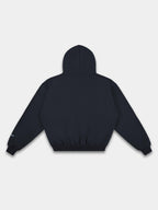 MONACO ESSENTIAL HOODIE