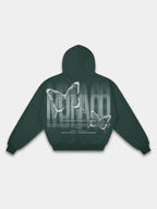METAMORPHOSIS HOODIE