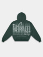 METAMORPHOSIS HOODIE