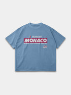 RACING SPONSOR TEE