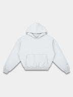 MONACO ESSENTIAL HOODIE