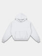 MONACO ESSENTIAL HOODIE