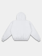 MONACO ESSENTIAL HOODIE