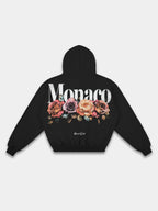 THE BLOOM HOODIE
