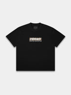 REALTREE BOX LOGO TEE