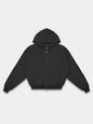 THE MINIMAL HOODIE