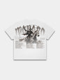 RODEO LEAGUE TEE