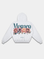 THE BLOOM HOODIE