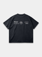 BEYOND THE ORDINARY TEE