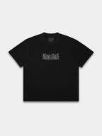 NEW YORK WINDUP TEE