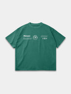 BEYOND THE ORDINARY TEE