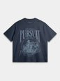 MODERN PURSUIT TEE