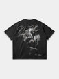 THE 8 SECONDS TEE
