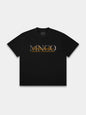 MNCO CAMO TEE