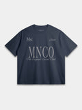 THE ORIGINAL TEE