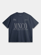 THE ORIGINAL TEE