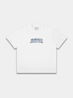 SPIRIT OF THE WEST TEE