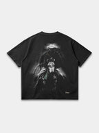 THE LONE RIDER TEE