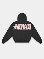 MONACO ALL-STAR HOODIE
