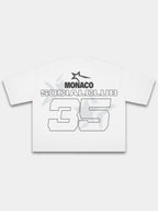 35 JERSEY TEE