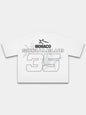 35 JERSEY TEE