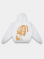 RACER NO. 81 HOODIE