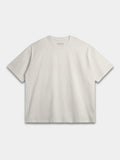 THE BLANK TEE