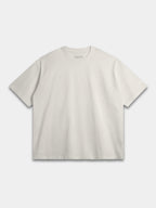 THE BLANK TEE