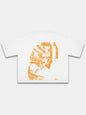 RACER NO. 81 TEE
