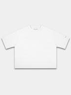 THE MINIMAL TEE