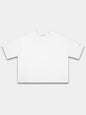 THE MINIMAL TEE