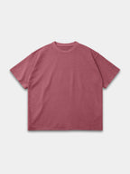 THE FOUNDATION TEE