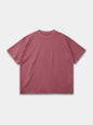 THE FOUNDATION TEE