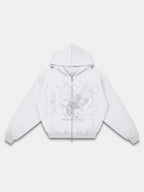MONACO DYNASTY HOODIE