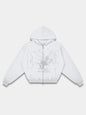 MONACO DYNASTY HOODIE