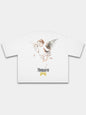 THE CHERUB TEE