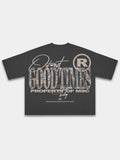 OUTWEST TEE