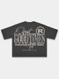 OUTWEST TEE