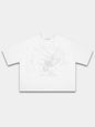 MONACO DYNASTY TEE