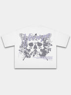 FEARLESS TEE