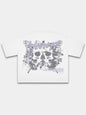 FEARLESS TEE
