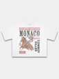 VINTAGE COWBOY TEE