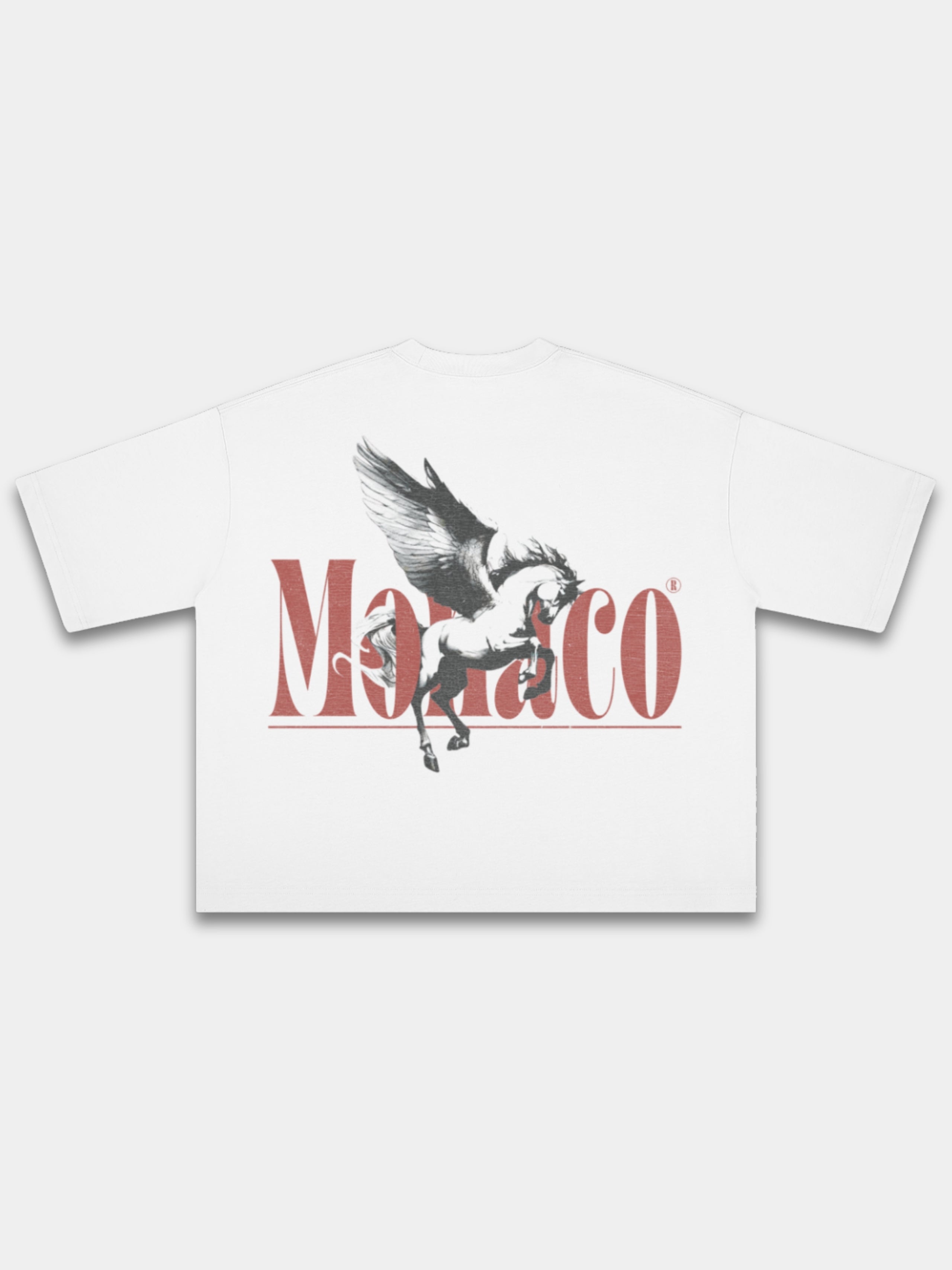 PEGASUS TEE
