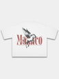 PEGASUS TEE