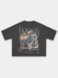 COUNTRY HERITAGE SERIES II TEE