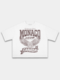 AUTHENTIC CLUB TEE