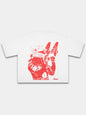 RACER NO. 44 TEE