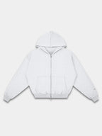 THE MINIMAL HOODIE